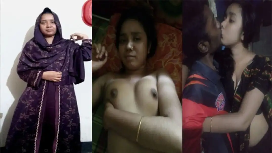 Desi Babe Fucking Hard Until Cum