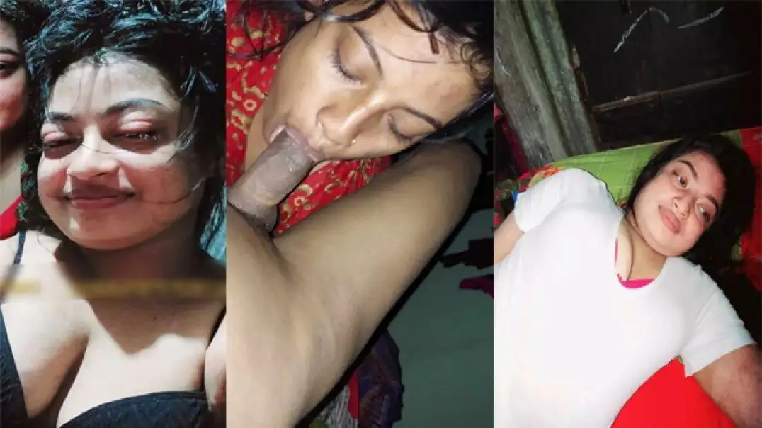 Desi Bhabhi Ki Hot Secret Romance With Lover