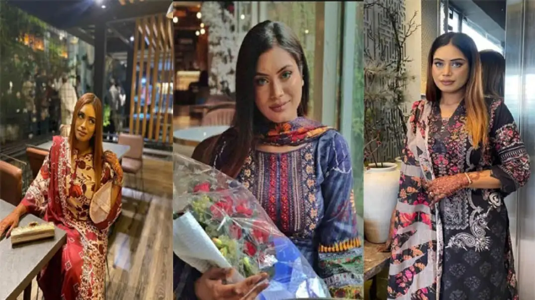 Desi Sexy Babe Giving Hot BJ And Wild Fucking Now