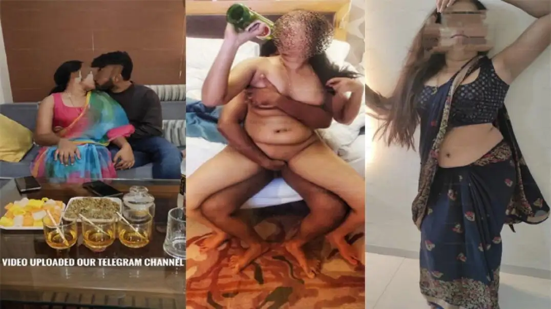 Top Tamil Coimbatore Paid CPL Romance & Fucking