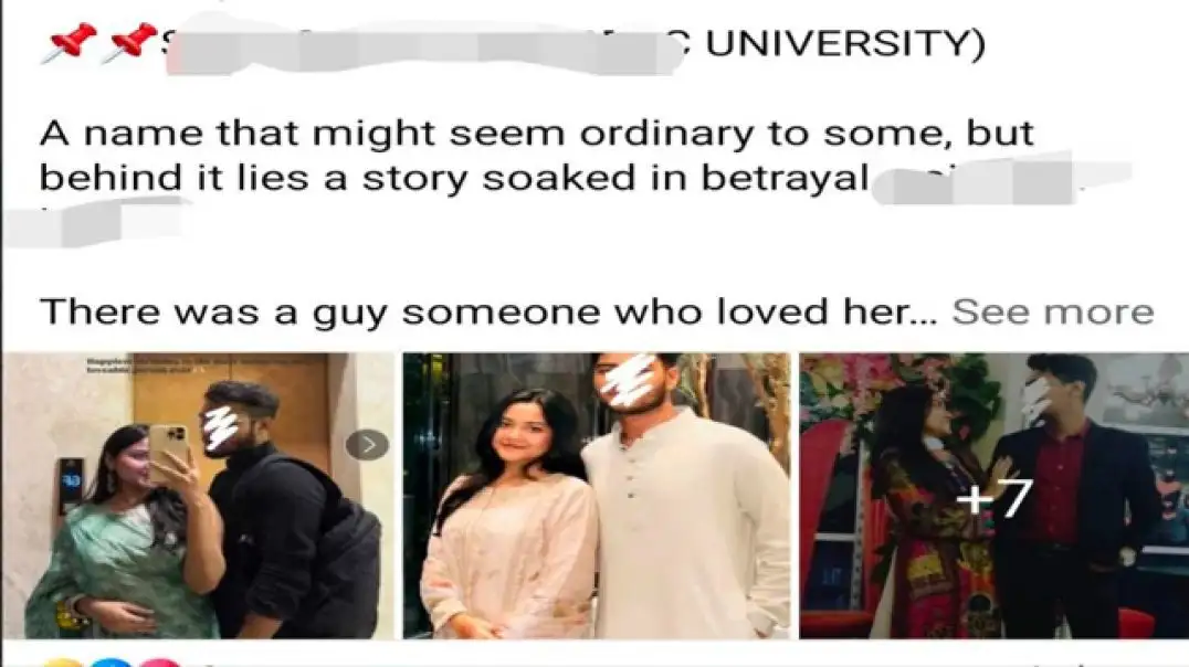 Desi University Girl’s Secret Nude Strip – Hot & Wild XXX Leak