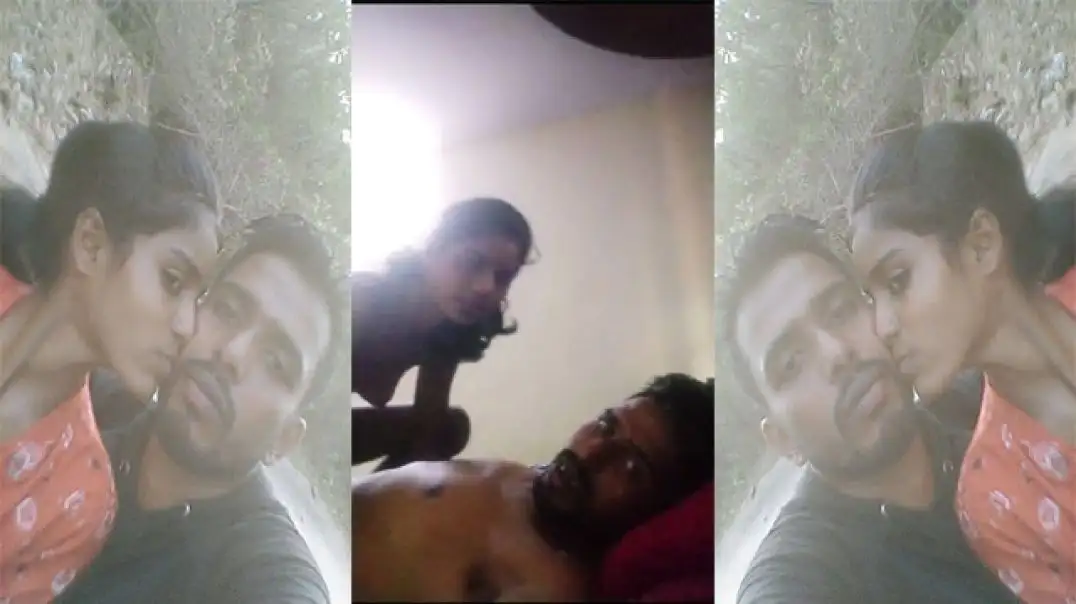 Odia College Girl Wild Fuck Videos Leaked