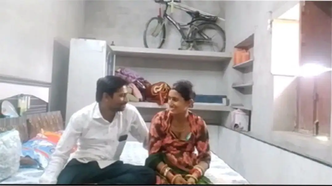 Mature Kerala Bhabhi's Secret Lover Romance Unveiled