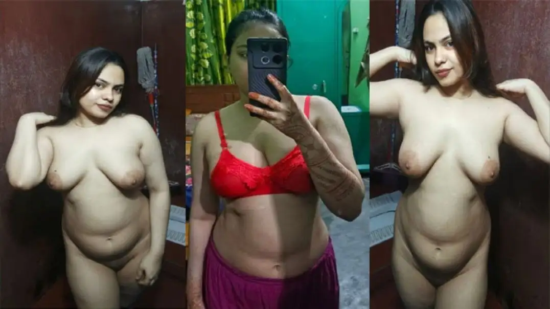 Hot Desi Girl Secretly Fucking Her Boyfriend