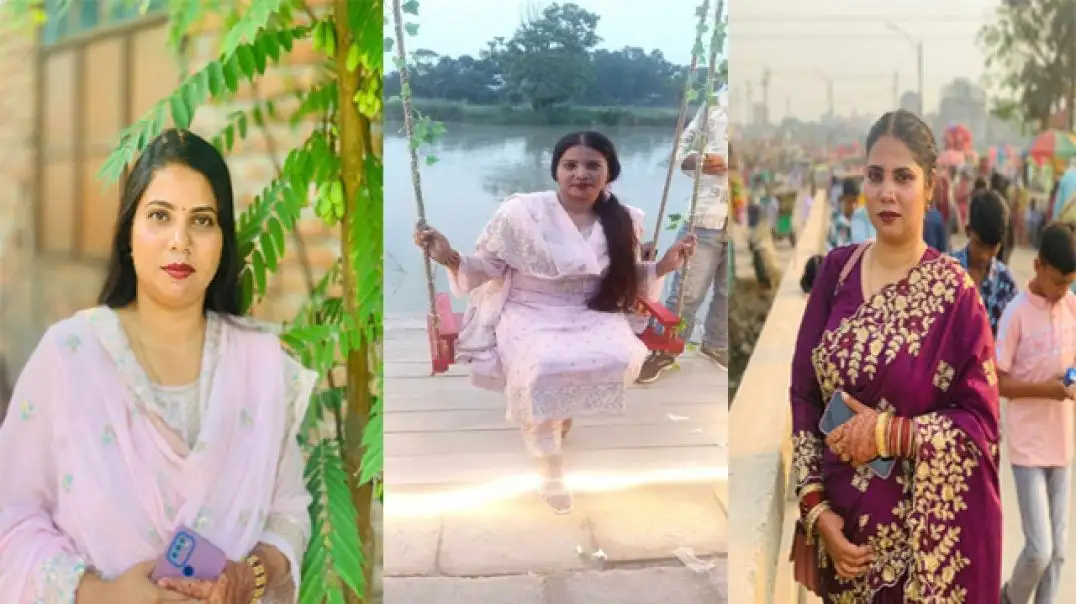 Cheater Bhabhi Behai Hot Boobs Pussy Pissing Stunt