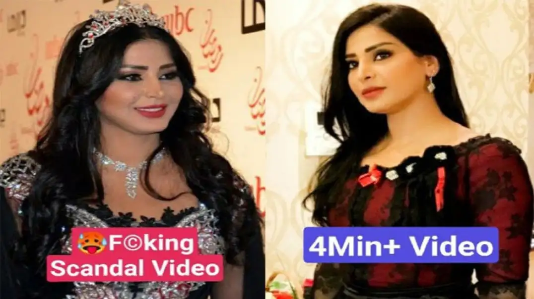 Most Demanded Bollywood Star's Private Viral Fucking Scandal Fully Leaked