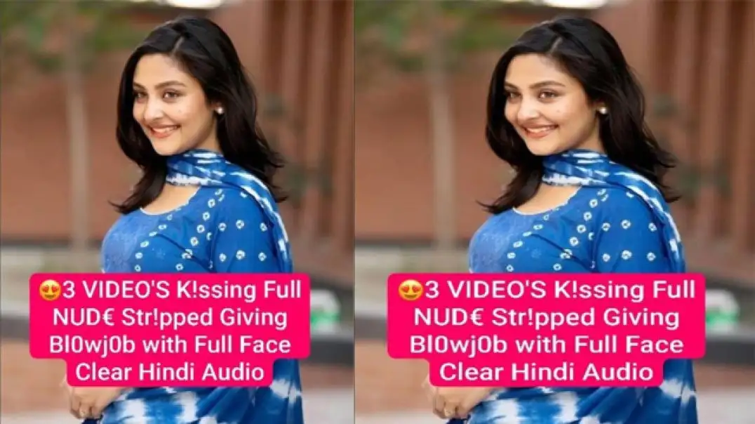 Desi Nurse Doctor Secret Romance XXX Blowjob Scene