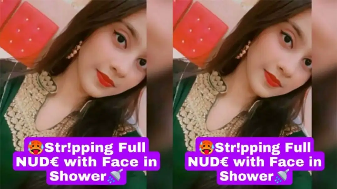 Desi Girl Missing Boyfriend Goes Wild Viral Video