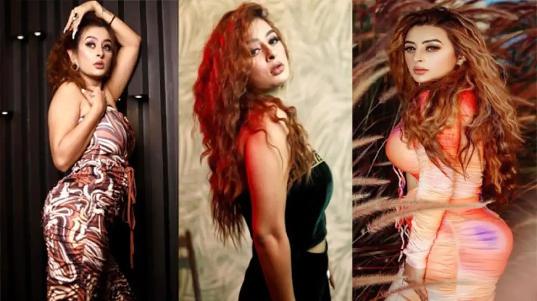 Ankita Dave Nude Live Exclusive Hot Web Sex Video