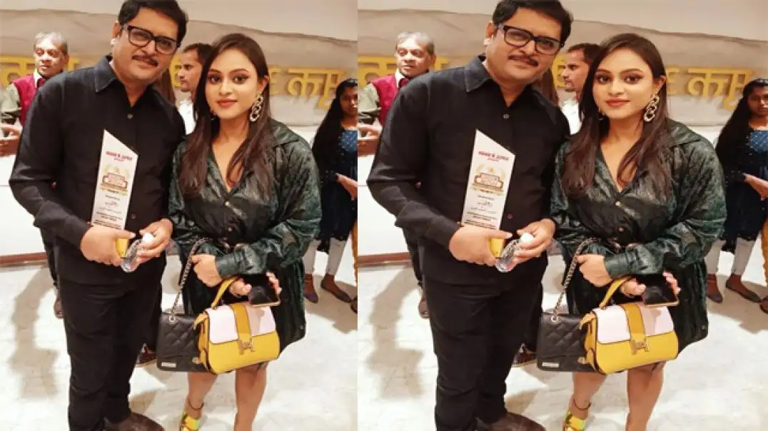 Hot Desi Girl Tied Up Loved by Him in Private Hindi Talk