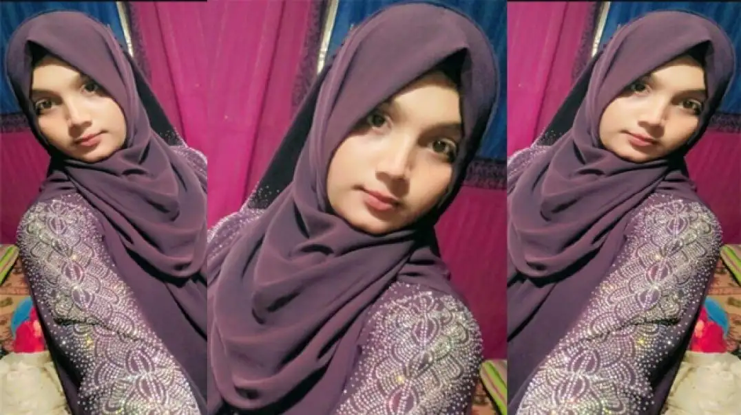 Muslim Girl's Secret Xxx Fucking Videos Exposed