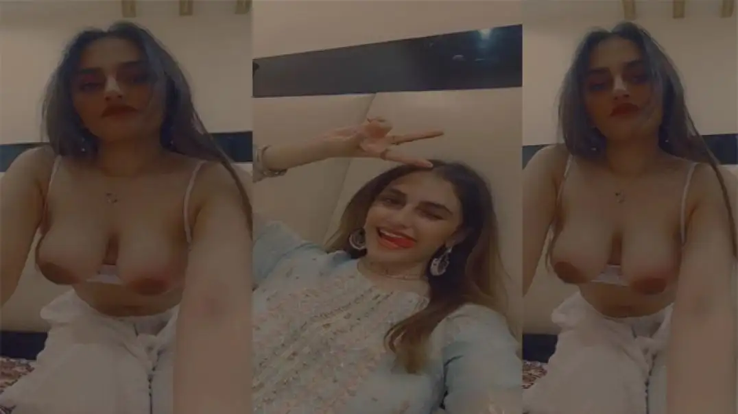 Mal Ka Hot Desi Clip Master Collection