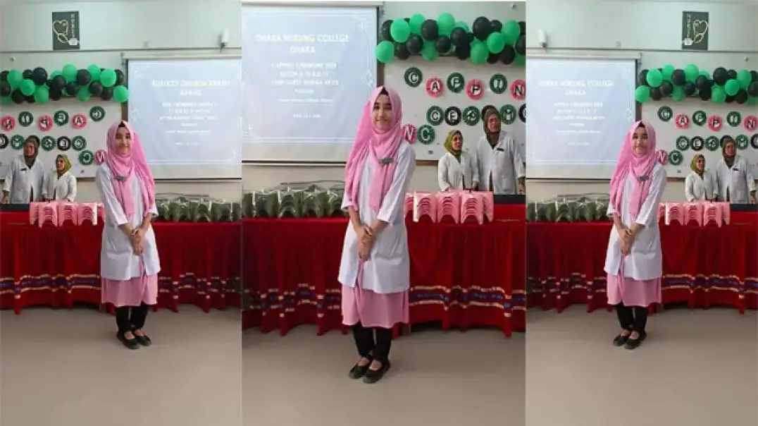 College GF Secretly Sucking BF’s Pussy Like A Pro