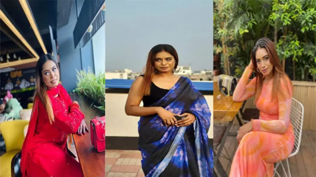 Horny Desi Babe Gives Hot Blowjob Fucking Update