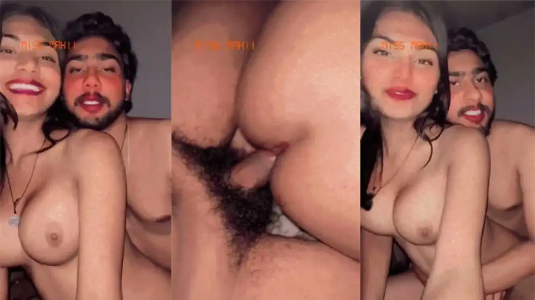 Horny Chubby Indian Girl Fucking Update