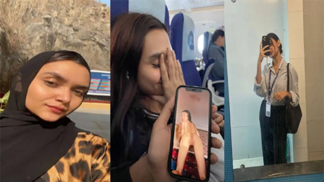 Hot New Indian Desi Mal Pic Leaked