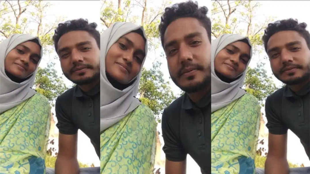 Desi Playboy Ka Hot Sex MMS Exposed Private