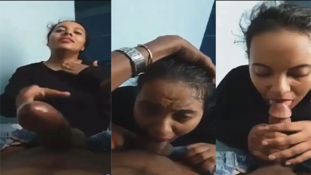 Bhabhi Ka Hot Lover Fuckwala Scene: Private XXX Action