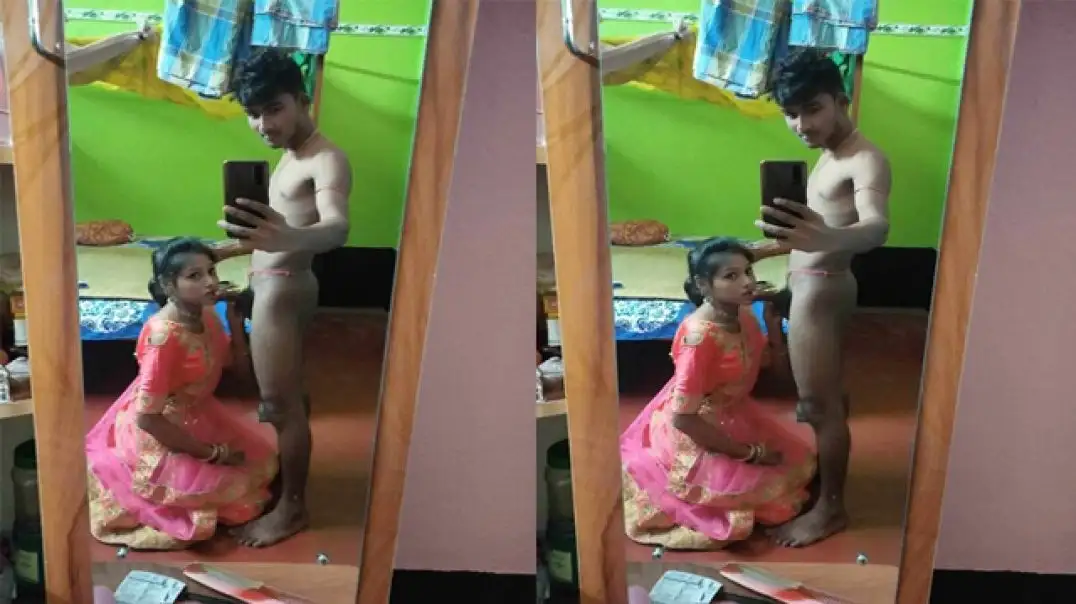 Hot Desi Girl’s Secret Blowjob and Dirty Fucking Updates