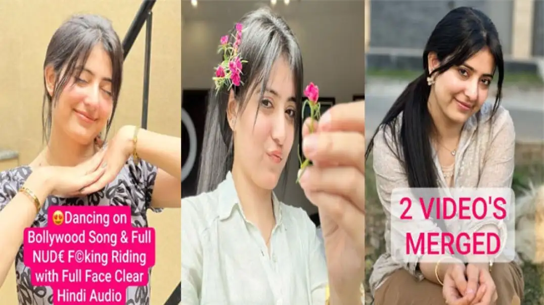 Desi GF Nude Fucking Ride – Hot Private Sex