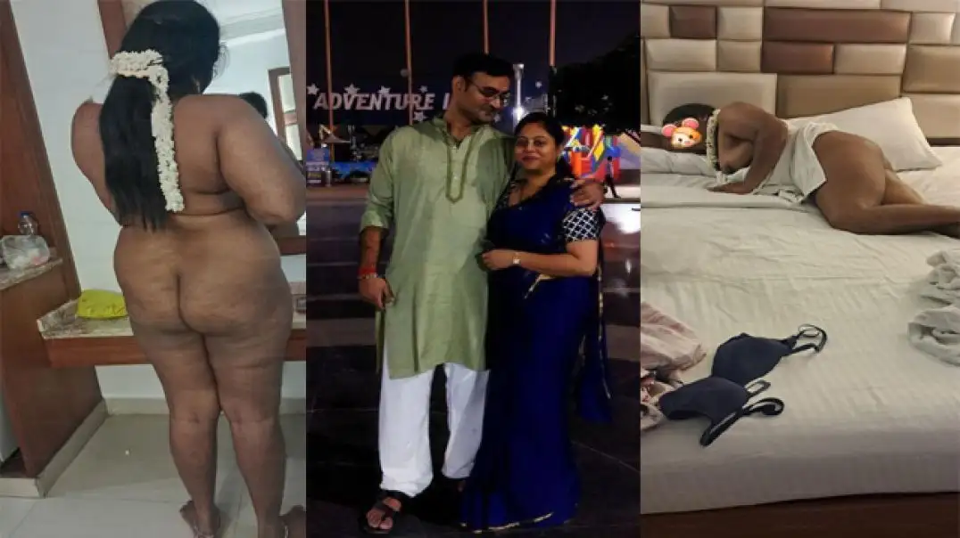 Pondicherry Ravi Cpl Tamil Hot Private Sex Video