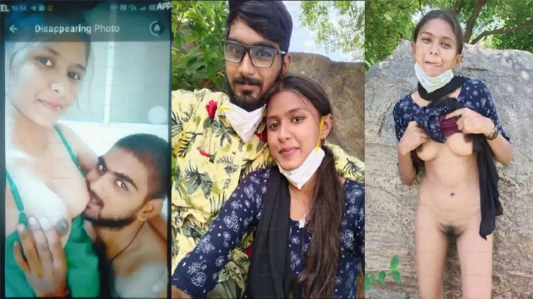 Tamil Ki Hottie Girl Ka Secret Blowjob Clip