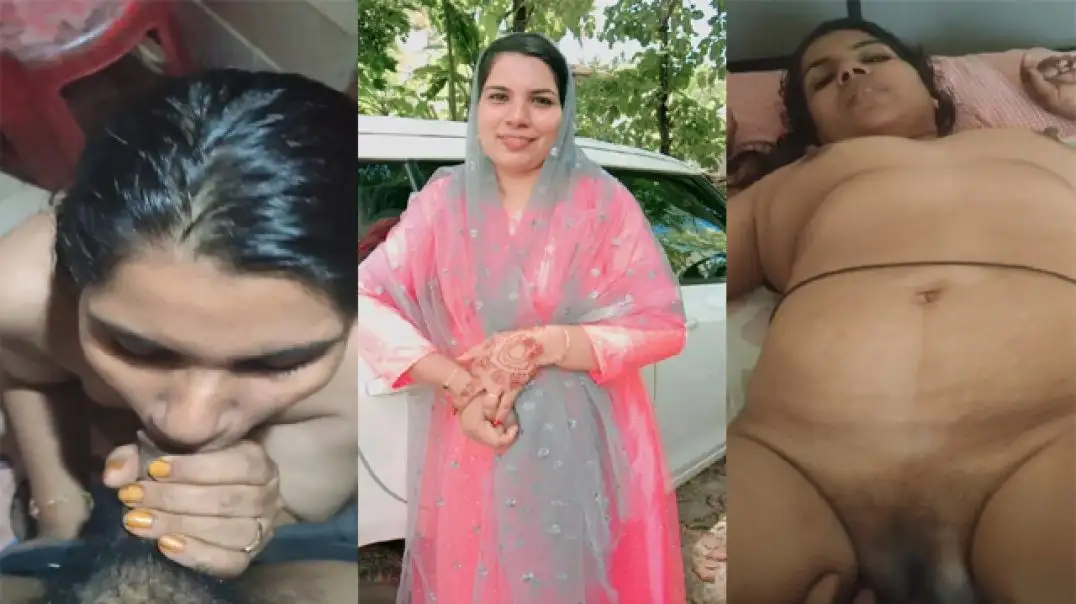 Mallu Chachi's Naughty Sex Update – Hot Pussy & Dirty Blowjob!