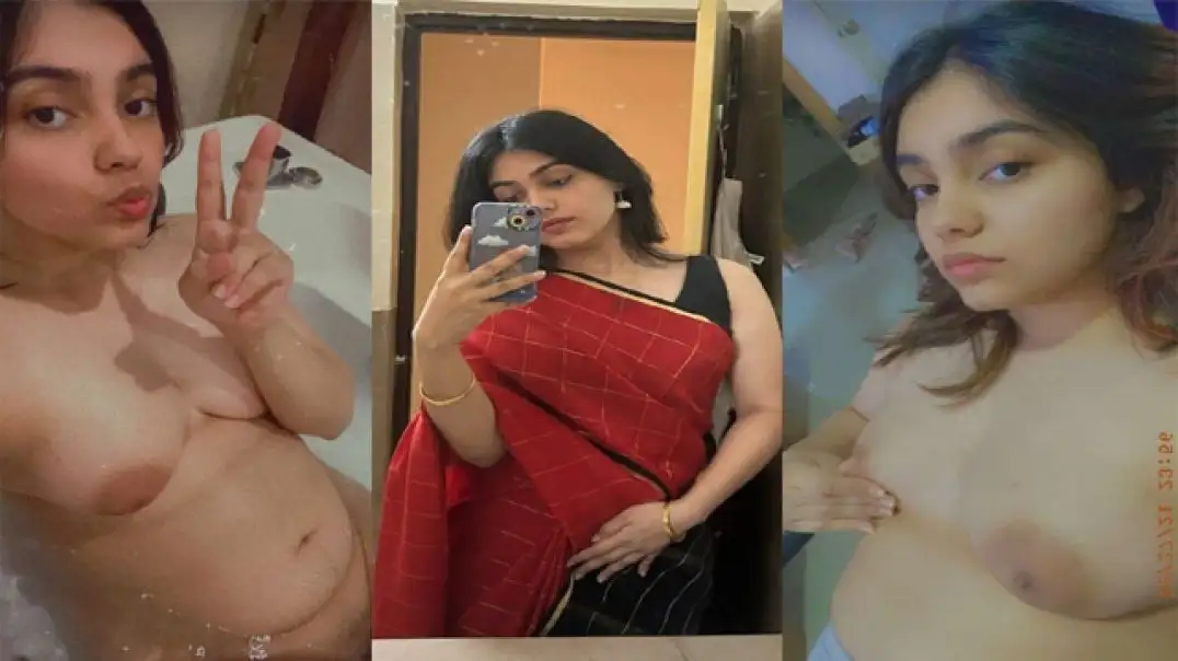 Hot Indian GF Secrets Bhabhi Romance xxx Videos