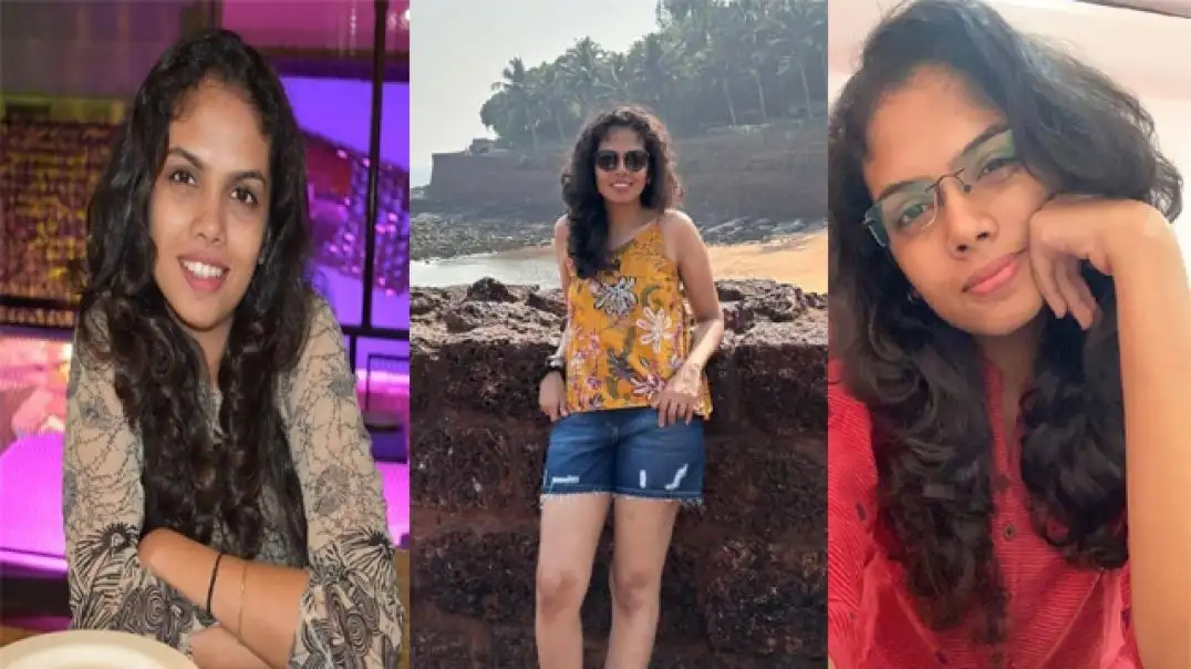 Desi Girl Deepthroats Boyfriend Like a Pro