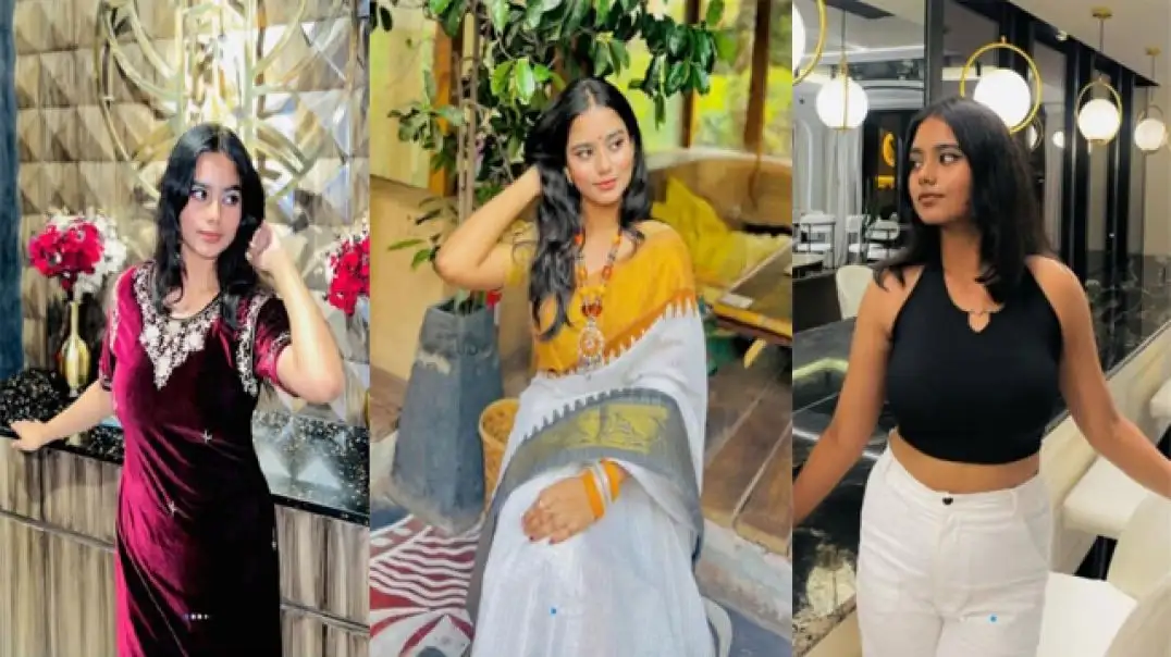 Desi Couple’s Hot Wild Sex Video Part 9! Old New Fuck Update