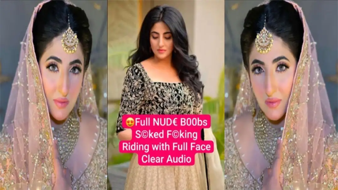 Bollywood Actress Full Naked Video Leaked Hot Fucking Scenes