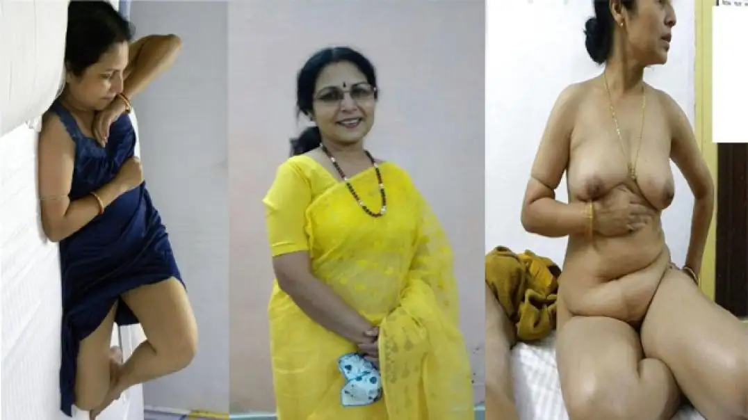 College Principal Mom’s Wildest Scandal Exposed