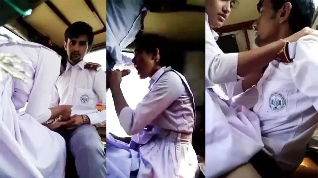 School Couple Secretly Fucking In Toto Hot Private Romance Video