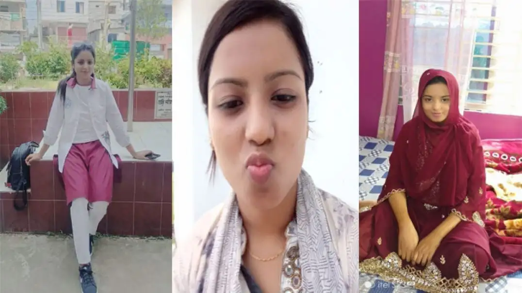 Teacher Student Secret MMS Hot Updates Exposed