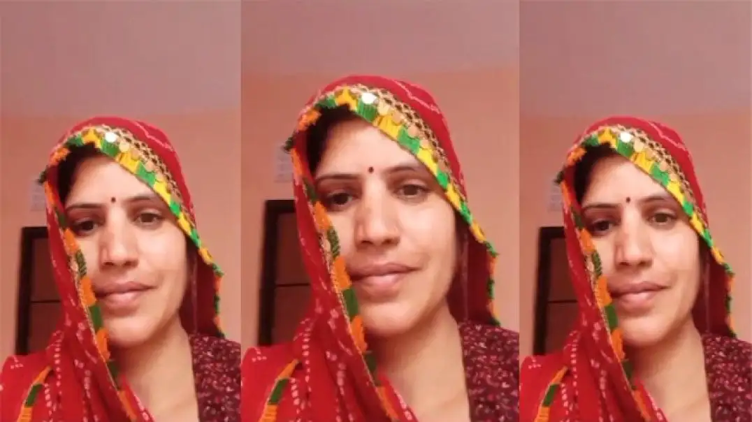 Bhabhi Ka Secret Affair Hot Village Sex Video